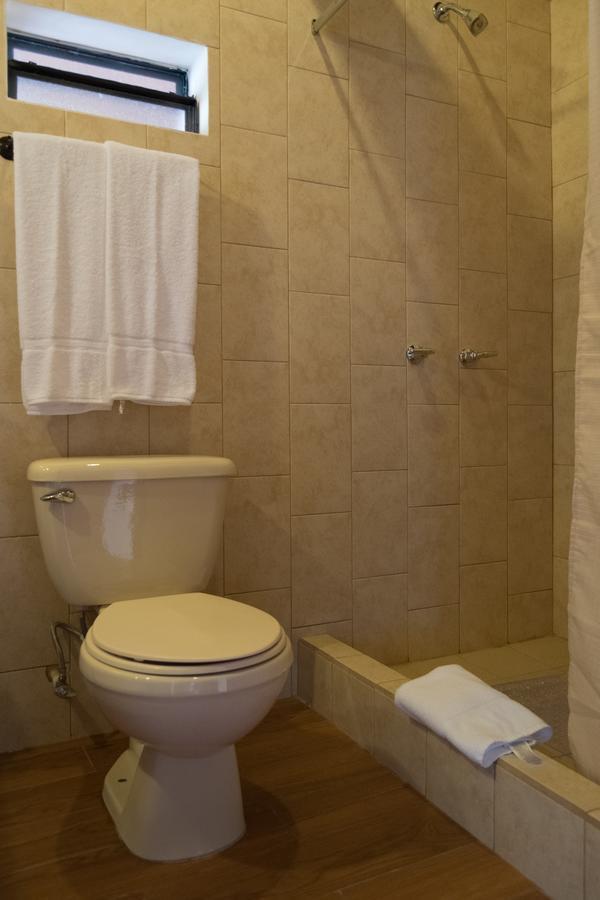 Hotel Casa San Bartolo Antigua Εξωτερικό φωτογραφία